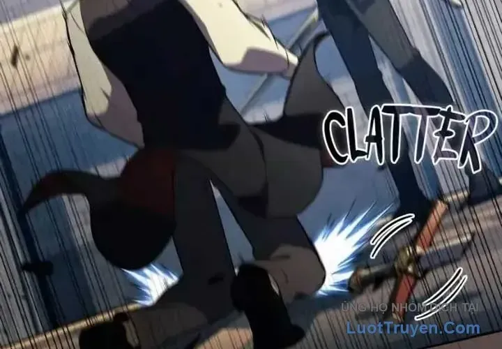 Cậu Út Nhà Công Tước Là Sát Thủ Hồi Quy Chap 123 - Next Chap 124