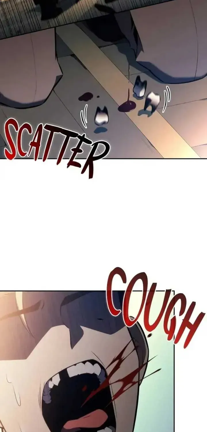 Cậu Út Nhà Công Tước Là Sát Thủ Hồi Quy Chap 123 - Next Chap 124