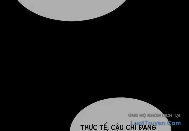 Cậu Út Nhà Công Tước Là Sát Thủ Hồi Quy Chap 123 - Next Chap 124