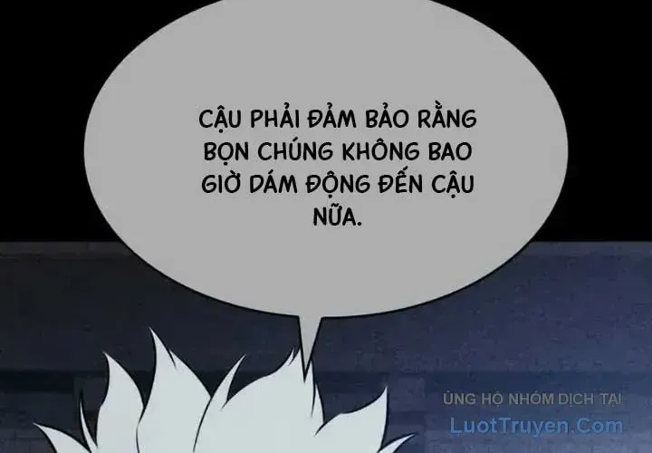 Cậu Út Nhà Công Tước Là Sát Thủ Hồi Quy Chap 123 - Next Chap 124