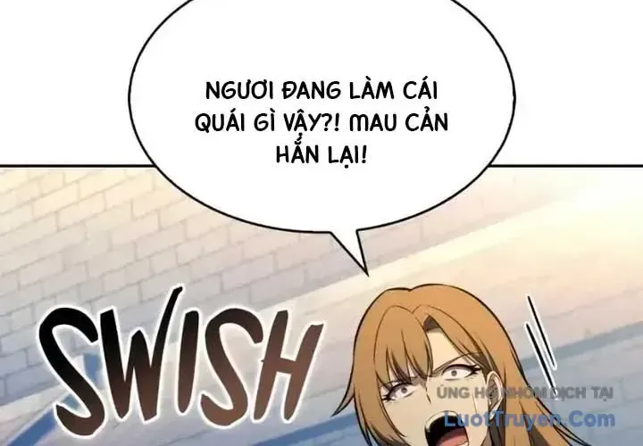 Cậu Út Nhà Công Tước Là Sát Thủ Hồi Quy Chap 123 - Next Chap 124