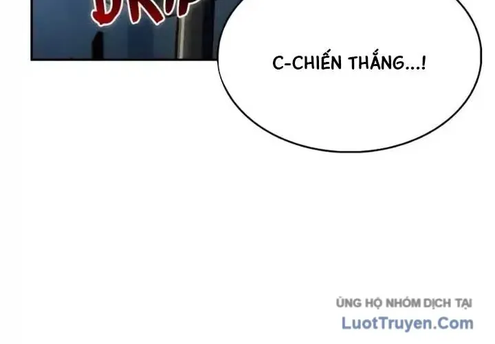 Cậu Út Nhà Công Tước Là Sát Thủ Hồi Quy Chap 123 - Next Chap 124