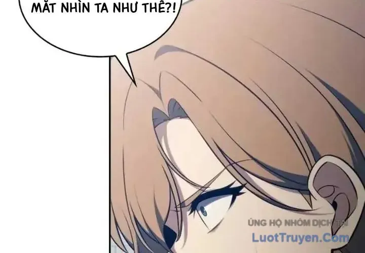 Cậu Út Nhà Công Tước Là Sát Thủ Hồi Quy Chap 123 - Next Chap 124