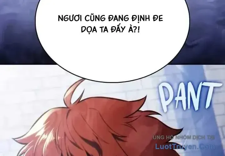 Cậu Út Nhà Công Tước Là Sát Thủ Hồi Quy Chap 123 - Next Chap 124