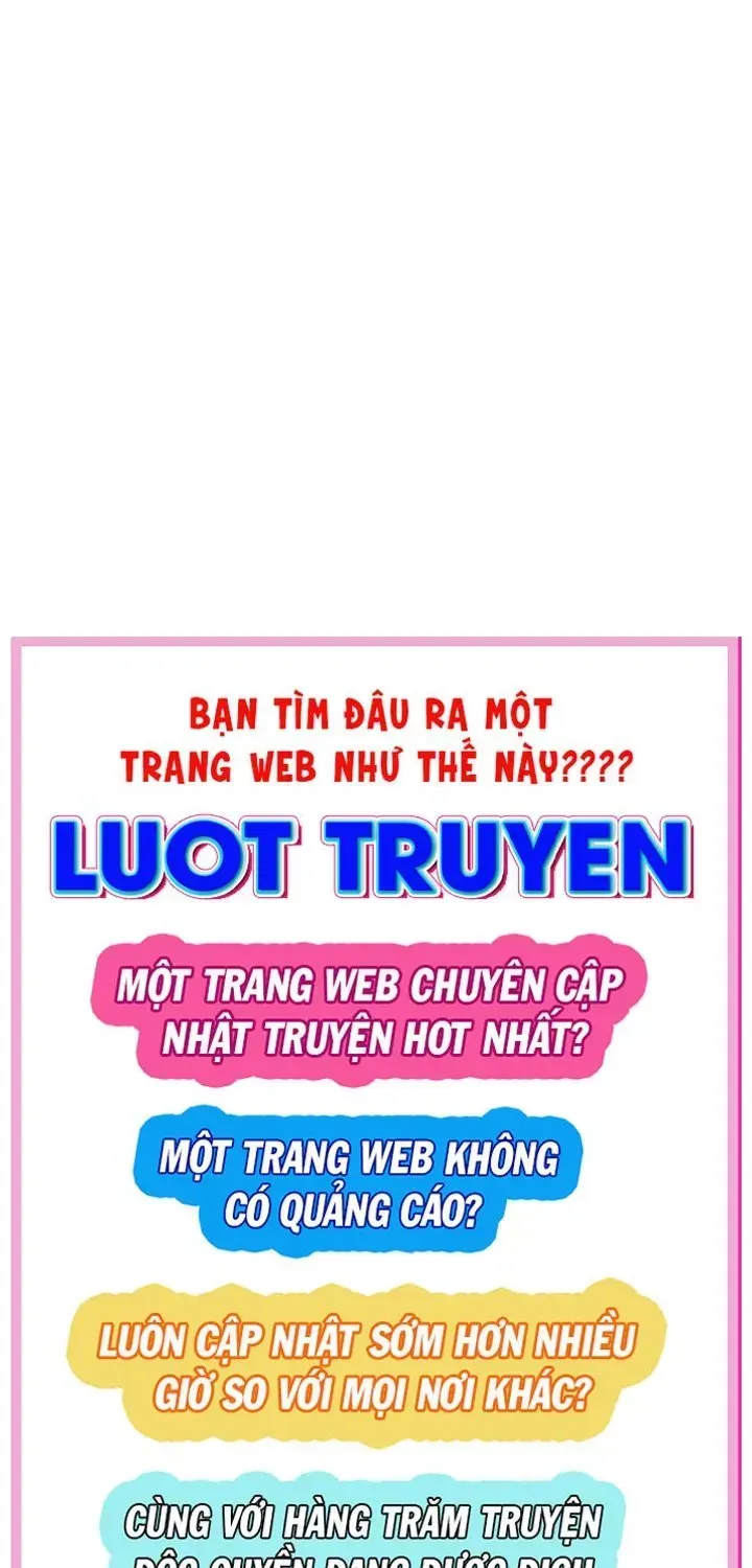 Cậu Út Nhà Công Tước Là Sát Thủ Hồi Quy Chap 123 - Next Chap 124