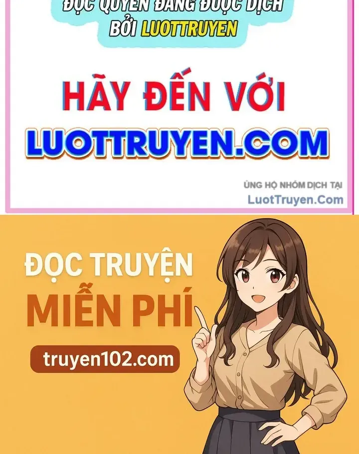 Cậu Út Nhà Công Tước Là Sát Thủ Hồi Quy Chap 123 - Next Chap 124