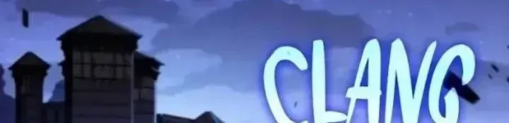 Cậu Út Nhà Công Tước Là Sát Thủ Hồi Quy Chap 123 - Next Chap 124