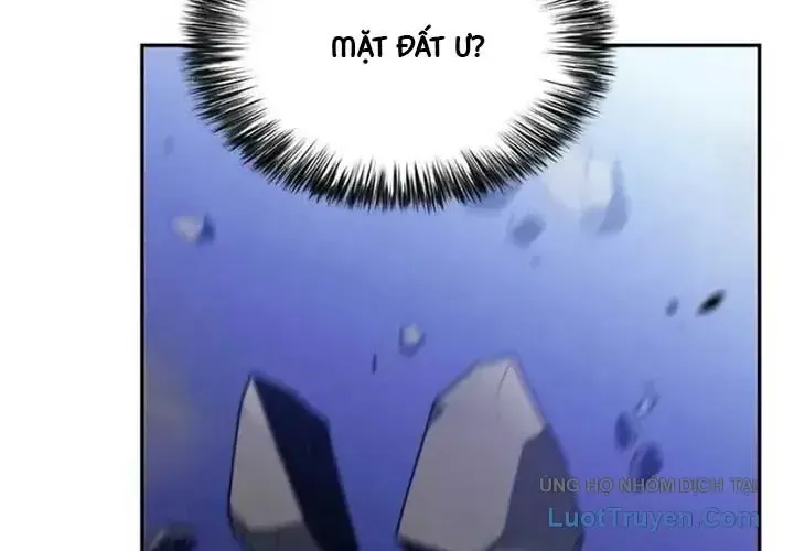 Cậu Út Nhà Công Tước Là Sát Thủ Hồi Quy Chap 123 - Next Chap 124