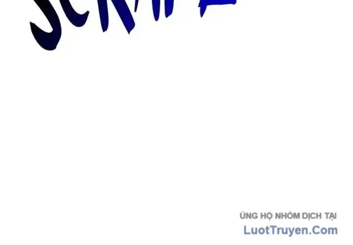 Cậu Út Nhà Công Tước Là Sát Thủ Hồi Quy Chap 123 - Next Chap 124