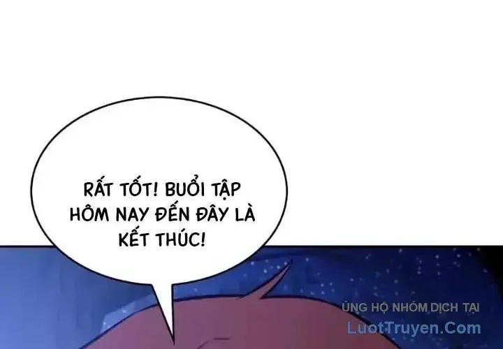 Cậu Út Nhà Công Tước Là Sát Thủ Hồi Quy Chap 123 - Next Chap 124