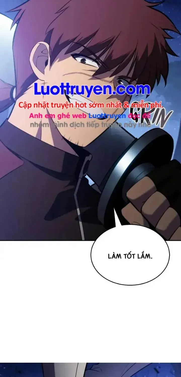 Cậu Út Nhà Công Tước Là Sát Thủ Hồi Quy Chap 123 - Next Chap 124