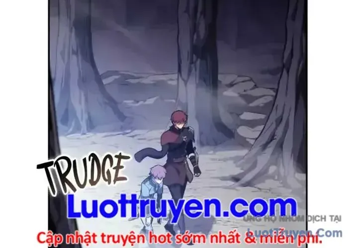 Cậu Út Nhà Công Tước Là Sát Thủ Hồi Quy Chap 123 - Next Chap 124