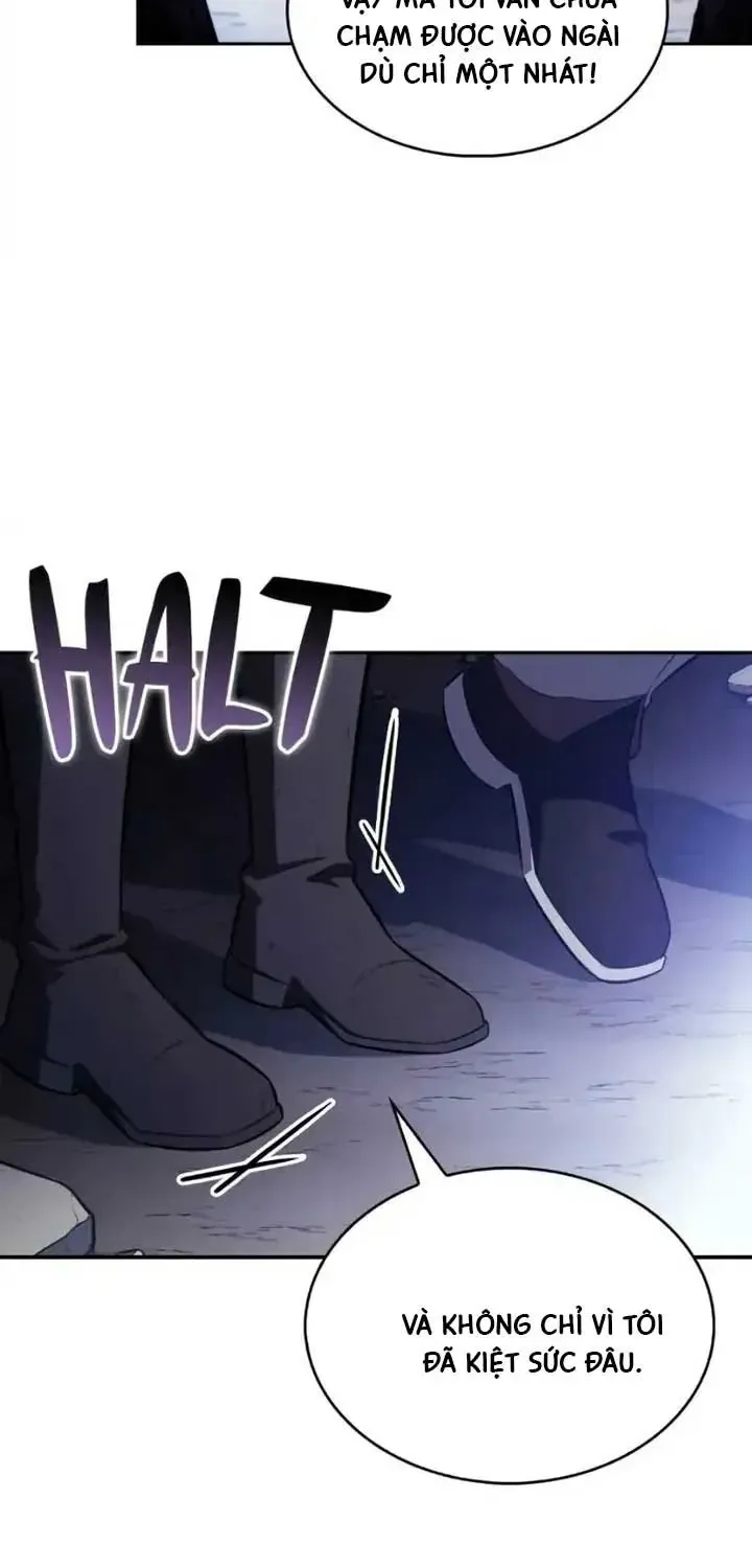 Cậu Út Nhà Công Tước Là Sát Thủ Hồi Quy Chap 123 - Next Chap 124