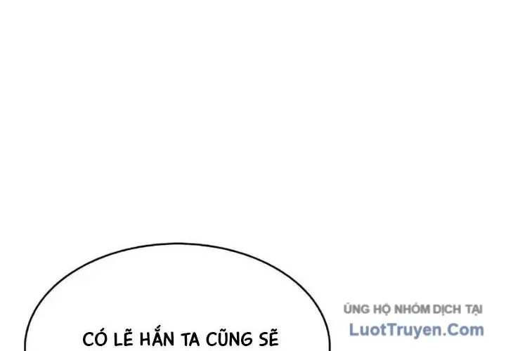 Cậu Út Nhà Công Tước Là Sát Thủ Hồi Quy Chap 123 - Next Chap 124