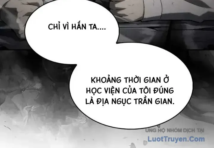 Cậu Út Nhà Công Tước Là Sát Thủ Hồi Quy Chap 123 - Next Chap 124