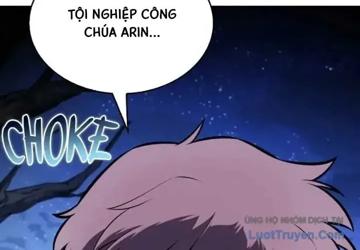 Cậu Út Nhà Công Tước Là Sát Thủ Hồi Quy Chap 123 - Next Chap 124
