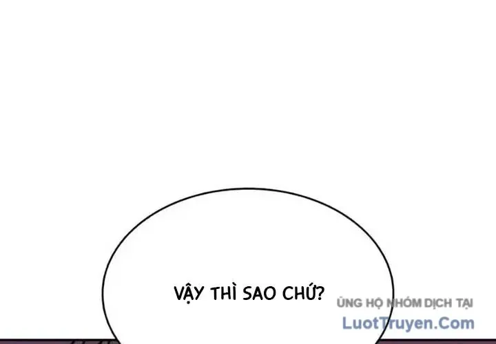 Cậu Út Nhà Công Tước Là Sát Thủ Hồi Quy Chap 123 - Next Chap 124