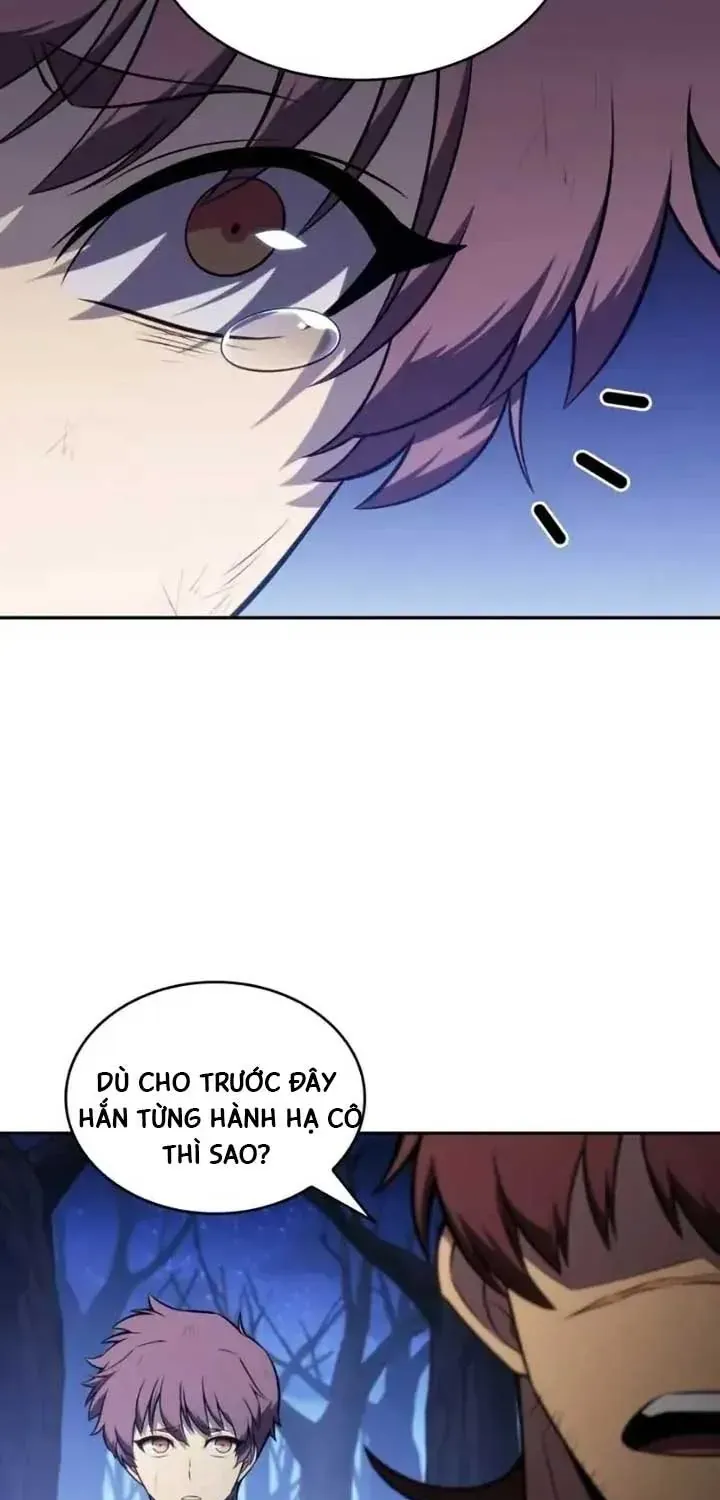 Cậu Út Nhà Công Tước Là Sát Thủ Hồi Quy Chap 123 - Next Chap 124