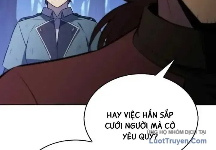 Cậu Út Nhà Công Tước Là Sát Thủ Hồi Quy Chap 123 - Next Chap 124