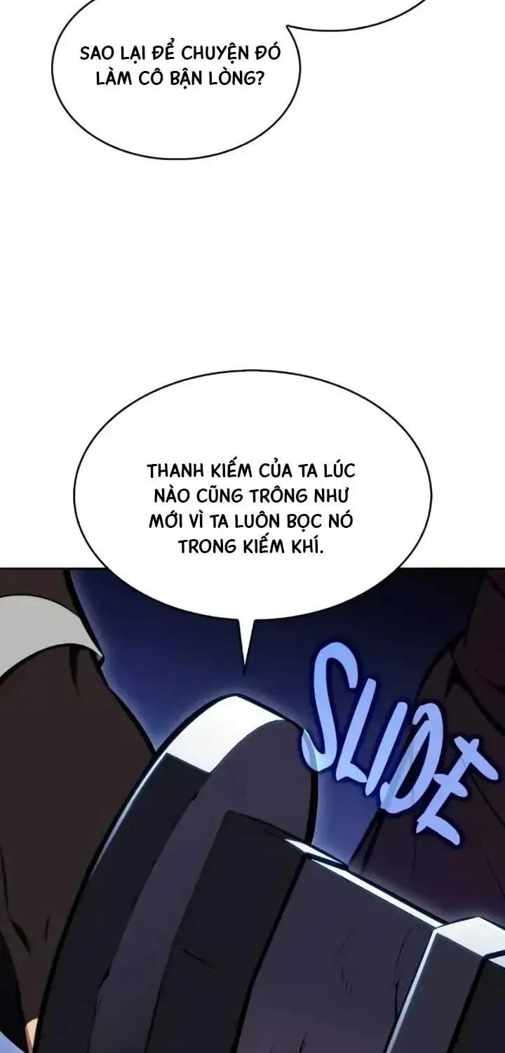 Cậu Út Nhà Công Tước Là Sát Thủ Hồi Quy Chap 123 - Next Chap 124
