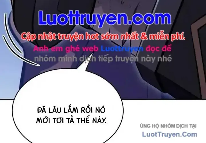 Cậu Út Nhà Công Tước Là Sát Thủ Hồi Quy Chap 123 - Next Chap 124