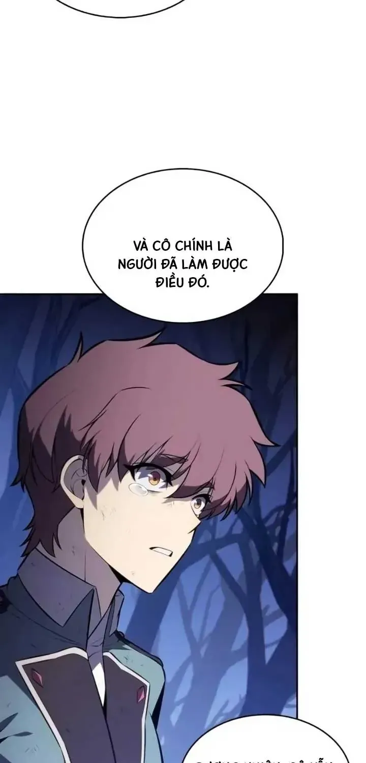 Cậu Út Nhà Công Tước Là Sát Thủ Hồi Quy Chap 123 - Next Chap 124