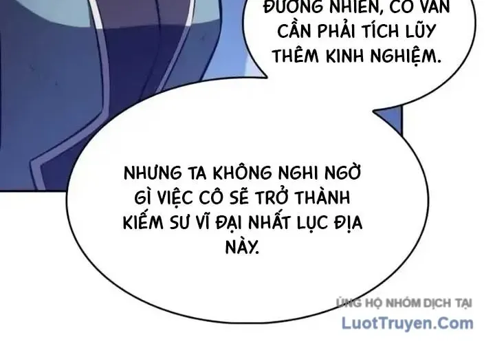 Cậu Út Nhà Công Tước Là Sát Thủ Hồi Quy Chap 123 - Next Chap 124