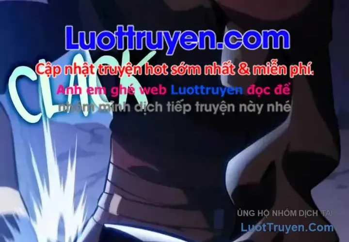 Cậu Út Nhà Công Tước Là Sát Thủ Hồi Quy Chap 123 - Next Chap 124
