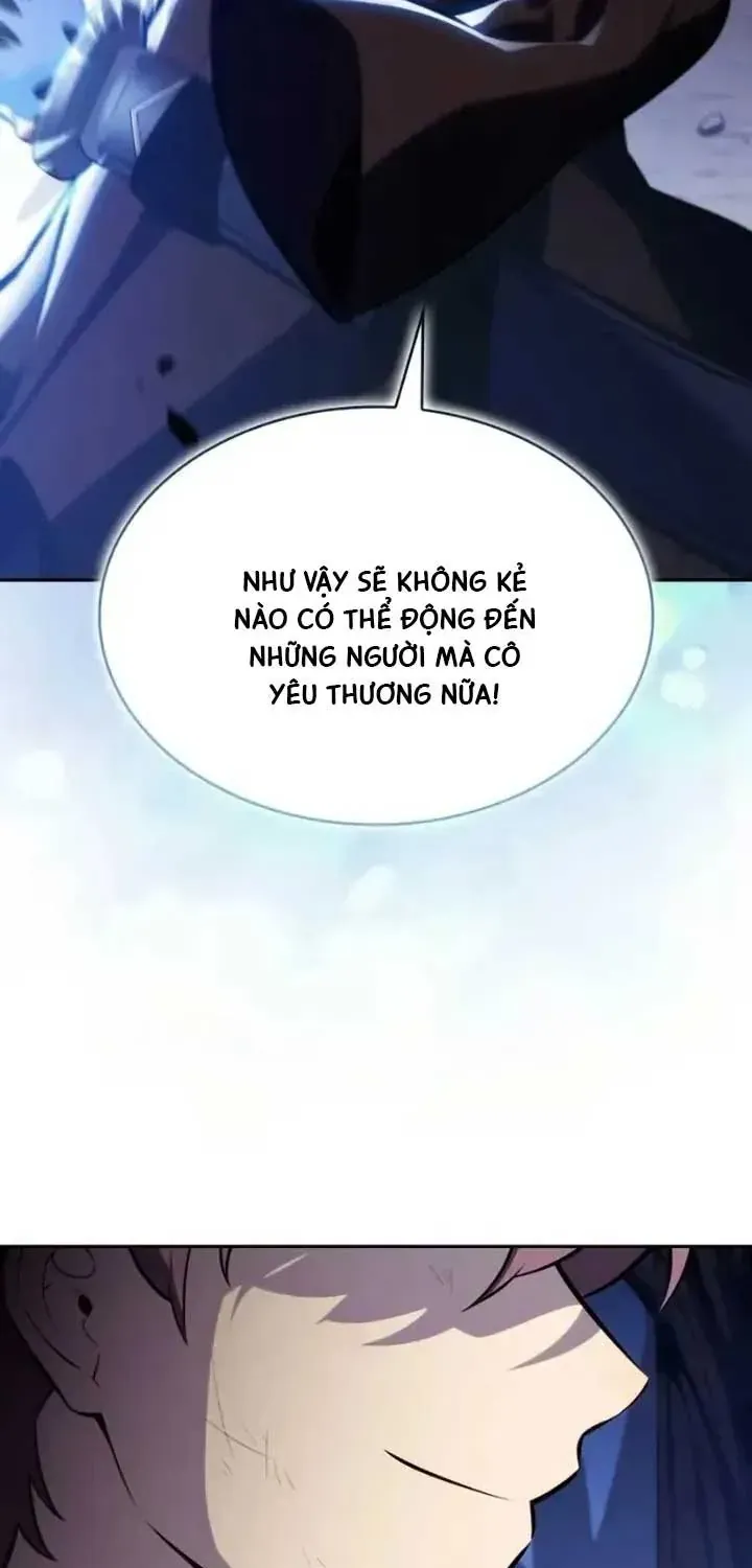 Cậu Út Nhà Công Tước Là Sát Thủ Hồi Quy Chap 123 - Next Chap 124