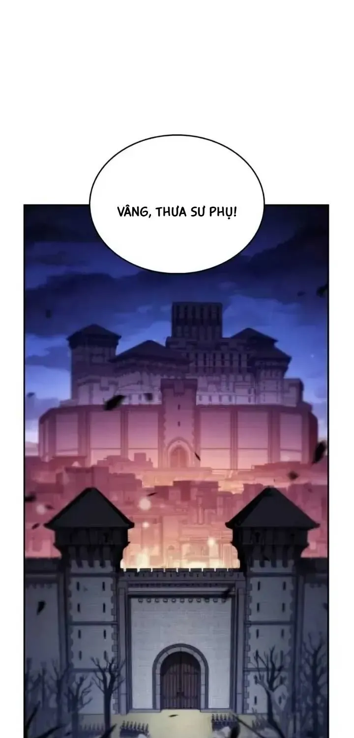 Cậu Út Nhà Công Tước Là Sát Thủ Hồi Quy Chap 123 - Next Chap 124