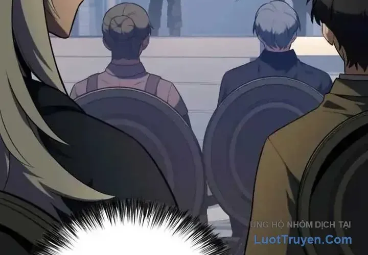 Cậu Út Nhà Công Tước Là Sát Thủ Hồi Quy Chap 123 - Next Chap 124