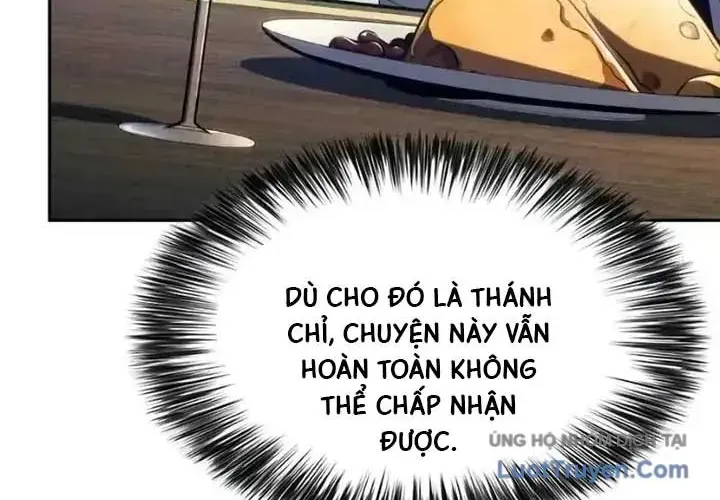 Cậu Út Nhà Công Tước Là Sát Thủ Hồi Quy Chap 123 - Next Chap 124
