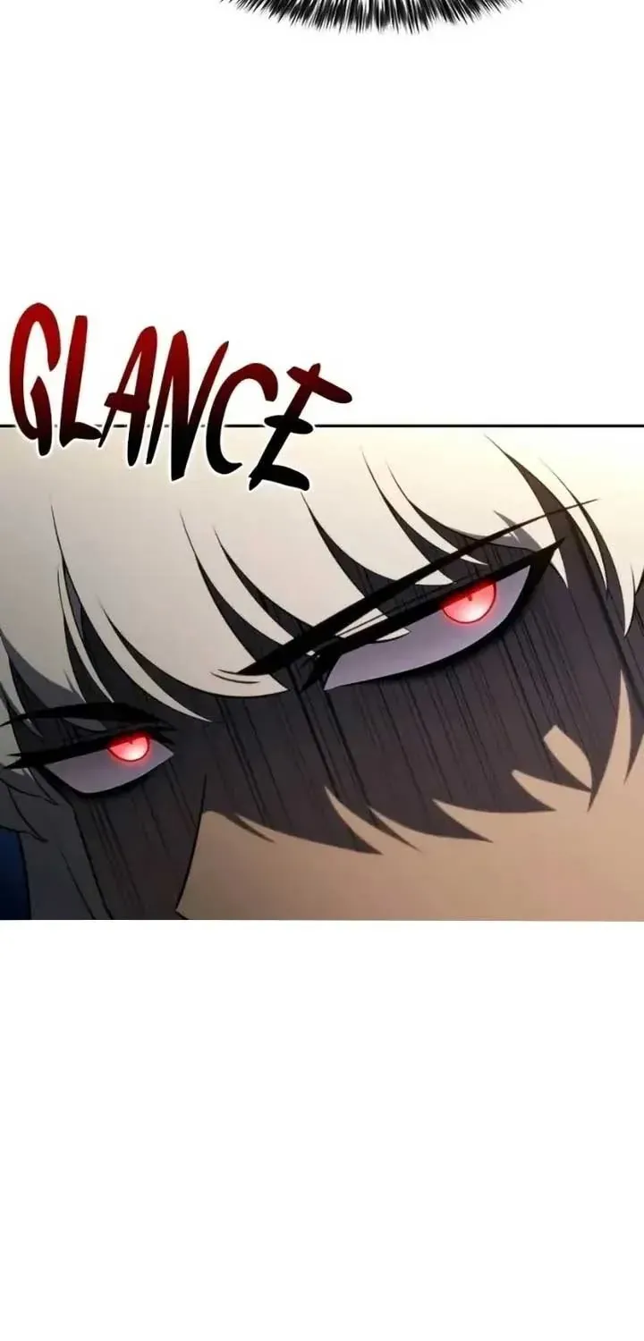 Cậu Út Nhà Công Tước Là Sát Thủ Hồi Quy Chap 123 - Next Chap 124