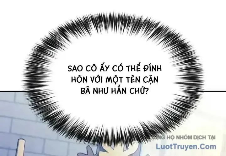 Cậu Út Nhà Công Tước Là Sát Thủ Hồi Quy Chap 123 - Next Chap 124