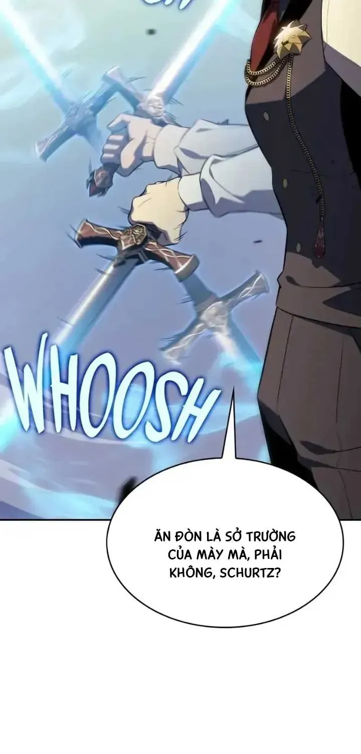 Cậu Út Nhà Công Tước Là Sát Thủ Hồi Quy Chap 123 - Next Chap 124