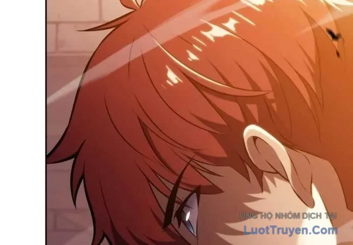 Cậu Út Nhà Công Tước Là Sát Thủ Hồi Quy Chap 127 - Next Chap 128