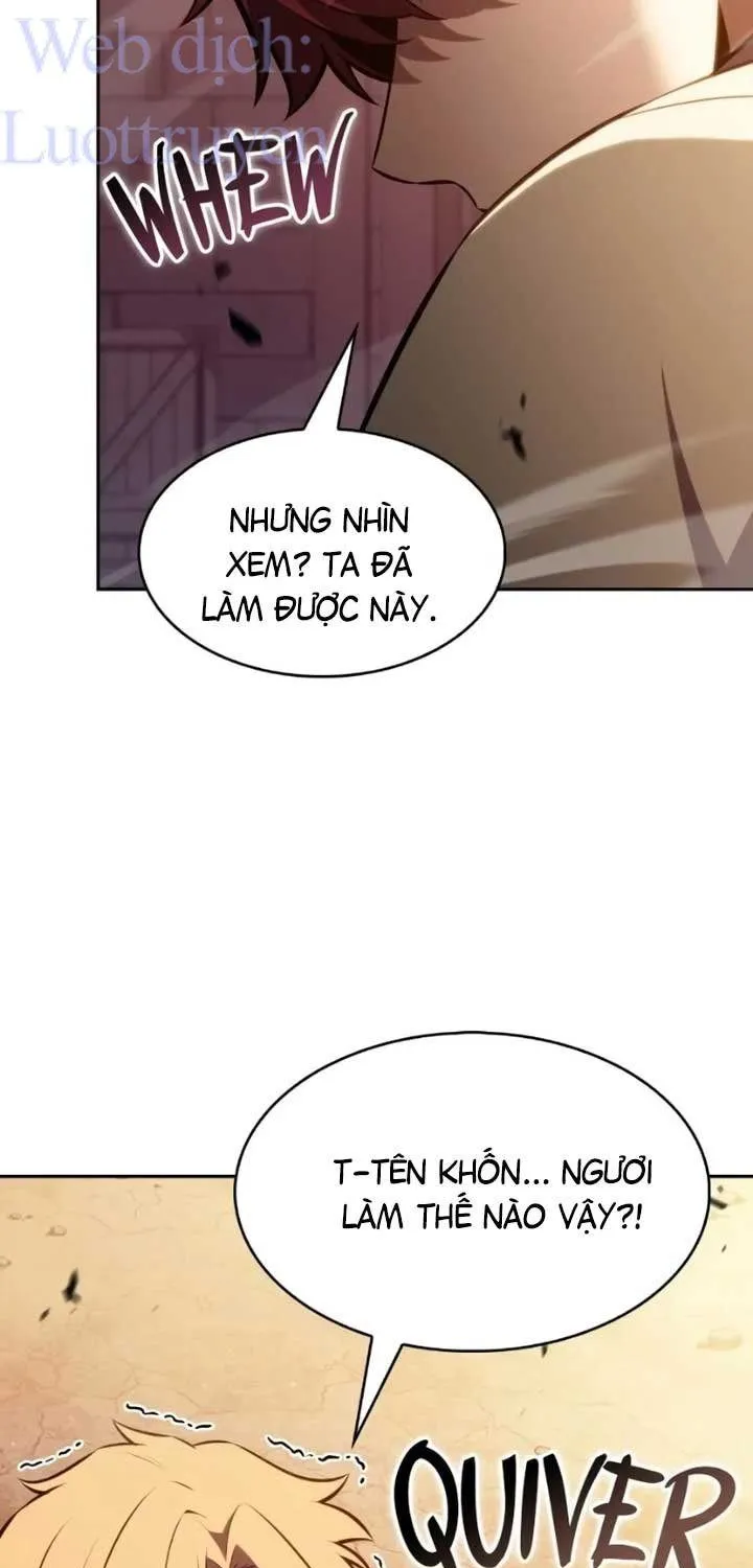 Cậu Út Nhà Công Tước Là Sát Thủ Hồi Quy Chap 127 - Next Chap 128