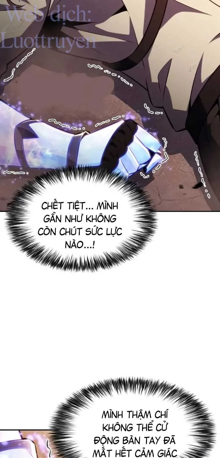 Cậu Út Nhà Công Tước Là Sát Thủ Hồi Quy Chap 127 - Next Chap 128