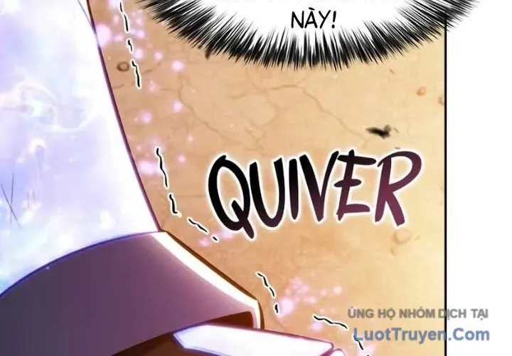 Cậu Út Nhà Công Tước Là Sát Thủ Hồi Quy Chap 127 - Next Chap 128