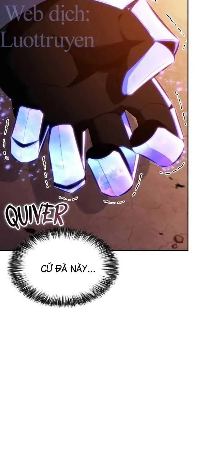 Cậu Út Nhà Công Tước Là Sát Thủ Hồi Quy Chap 127 - Next Chap 128