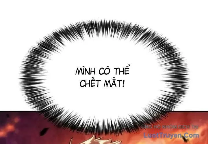 Cậu Út Nhà Công Tước Là Sát Thủ Hồi Quy Chap 127 - Next Chap 128