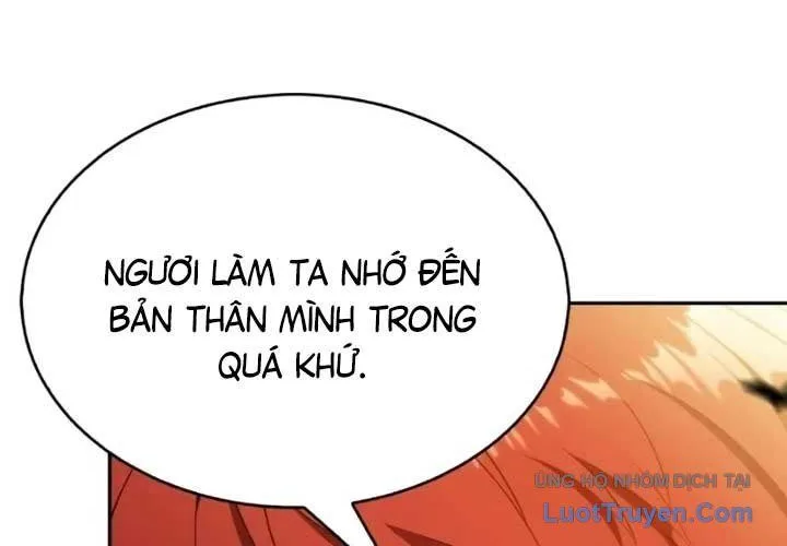 Cậu Út Nhà Công Tước Là Sát Thủ Hồi Quy Chap 127 - Next Chap 128