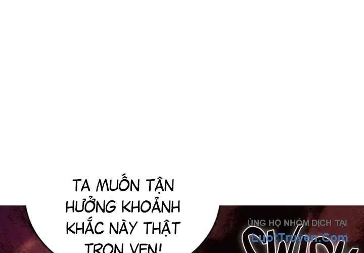 Cậu Út Nhà Công Tước Là Sát Thủ Hồi Quy Chap 127 - Next Chap 128