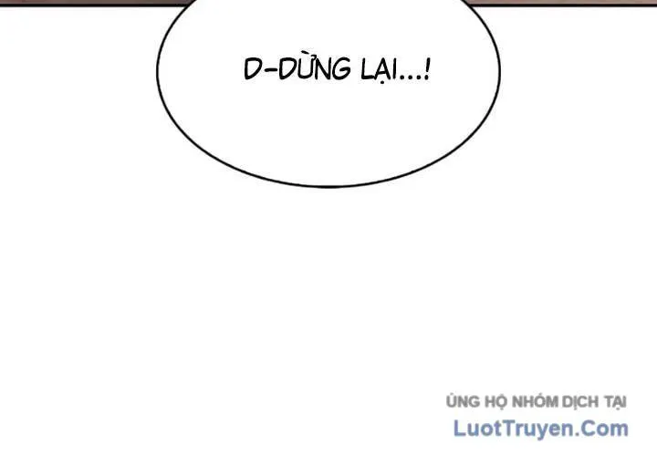 Cậu Út Nhà Công Tước Là Sát Thủ Hồi Quy Chap 127 - Next Chap 128