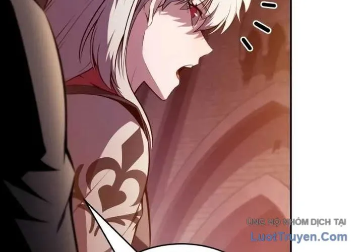 Cậu Út Nhà Công Tước Là Sát Thủ Hồi Quy Chap 127 - Next Chap 128