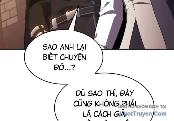 Cậu Út Nhà Công Tước Là Sát Thủ Hồi Quy Chap 127 - Next Chap 128