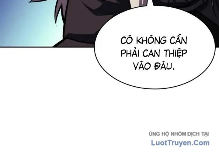 Cậu Út Nhà Công Tước Là Sát Thủ Hồi Quy Chap 127 - Next Chap 128