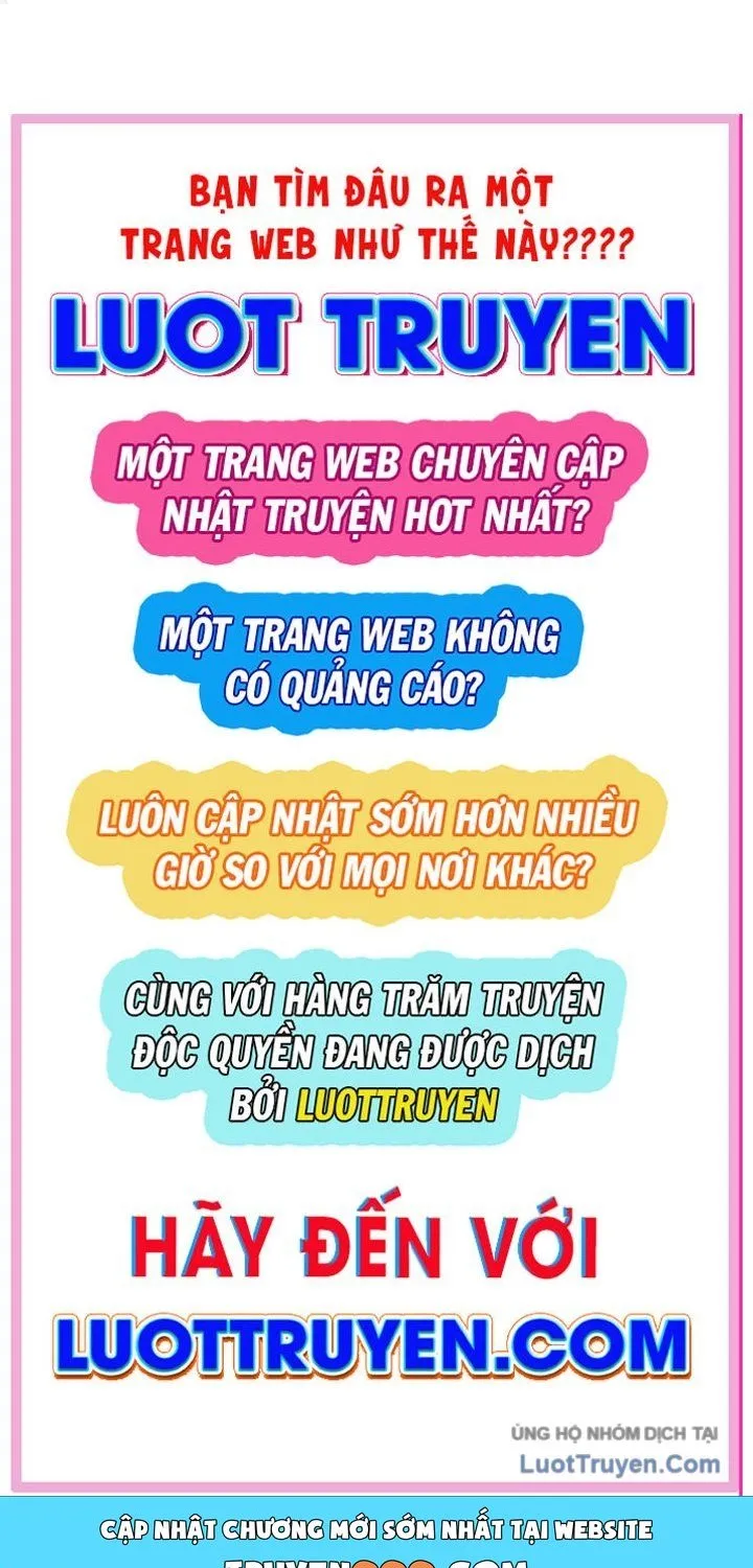 Cậu Út Nhà Công Tước Là Sát Thủ Hồi Quy Chap 127 - Next Chap 128