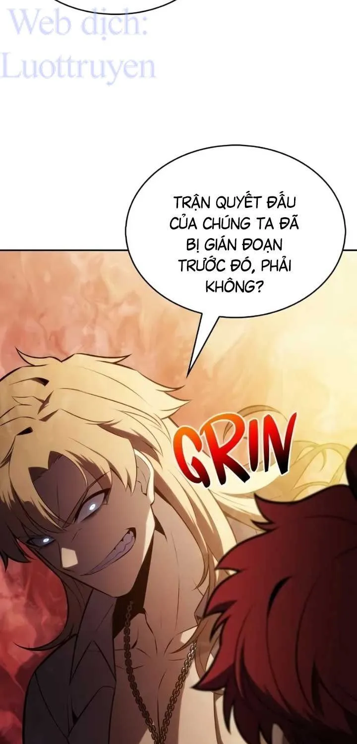 Cậu Út Nhà Công Tước Là Sát Thủ Hồi Quy Chap 127 - Next Chap 128