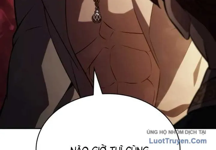 Cậu Út Nhà Công Tước Là Sát Thủ Hồi Quy Chap 127 - Next Chap 128